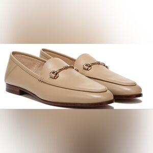 Sam Edelman Loraine Bit Loafers